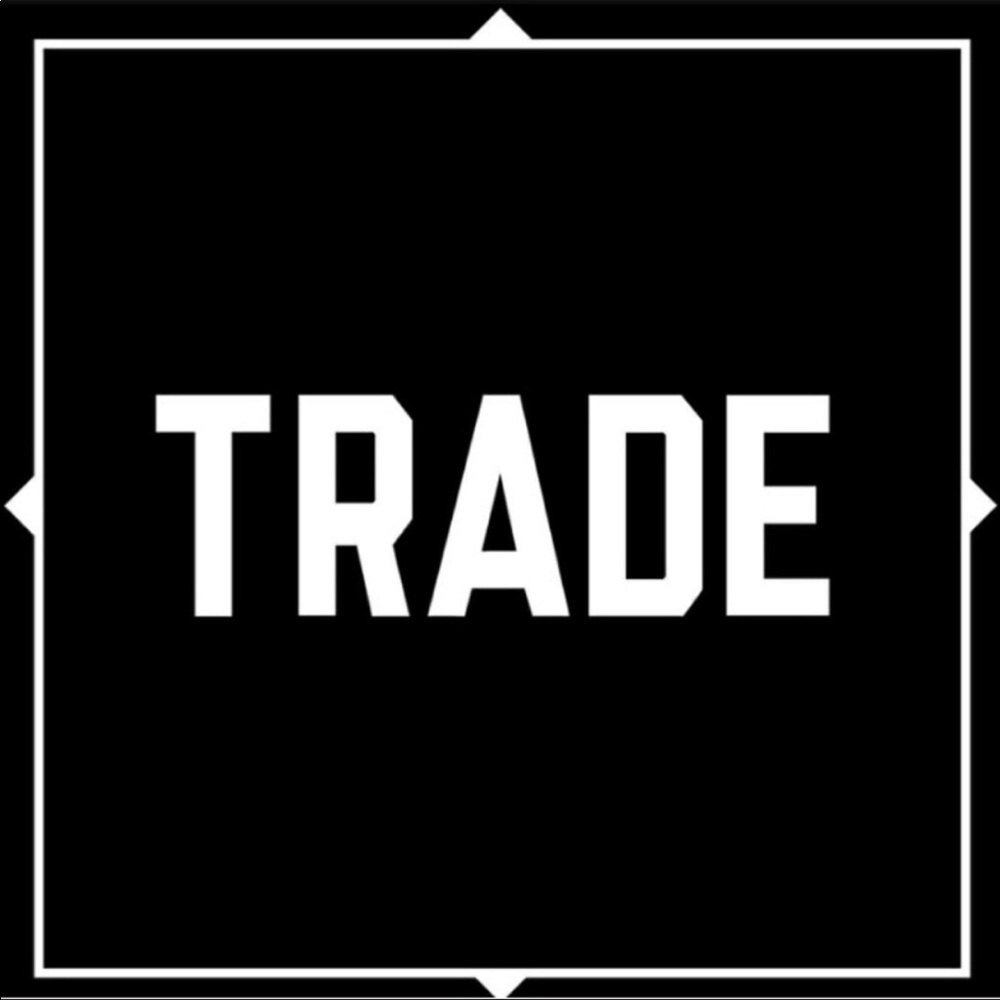 UNLISTED ITEMS AVAILABLE!!!